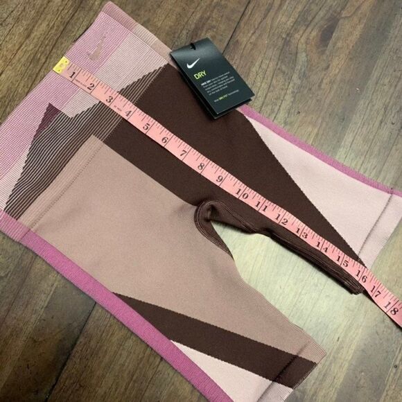 Nike | Icon Clash Training Shorts - Picture 6 of 8